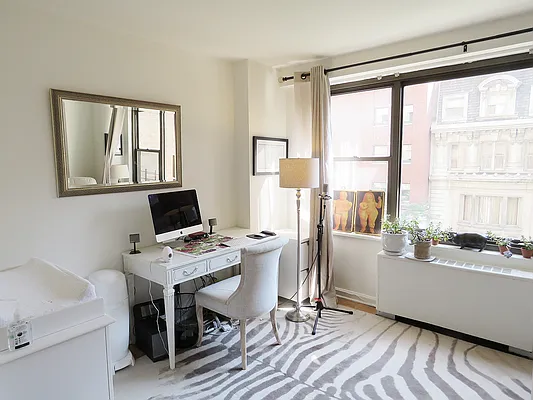 Rented by Corcoran | media 2