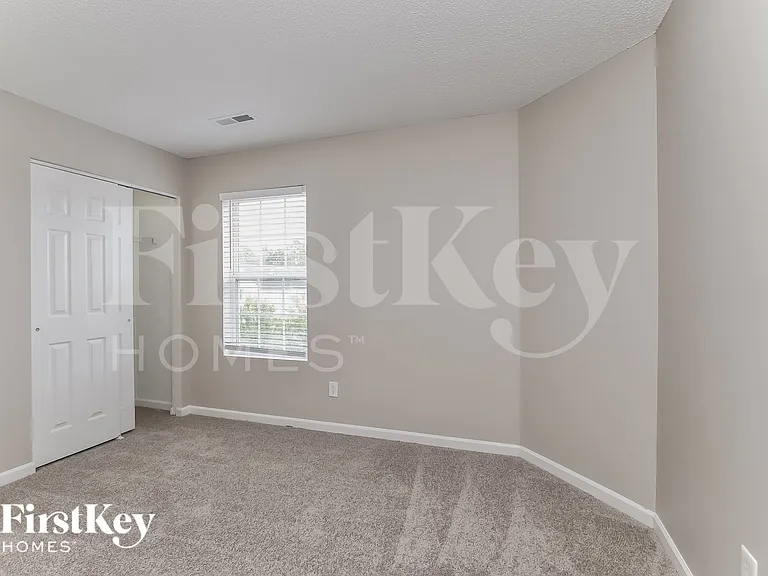 3740 Cottesmore Dr — Photo 16
