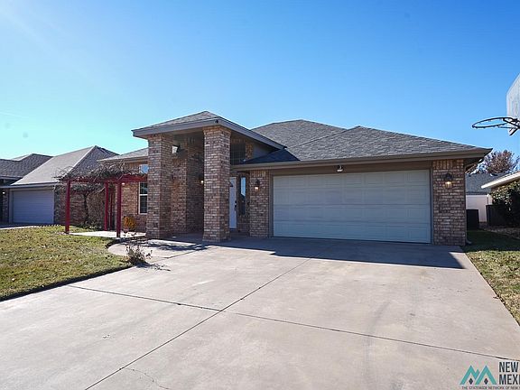 4th image of 2616 Northglen Dr