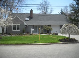 118 Margaret Blvd., Merrick, NY 11566