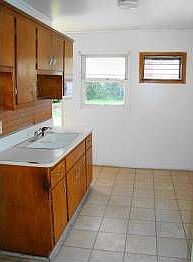4th image of 5140 N 51st St #Blvd