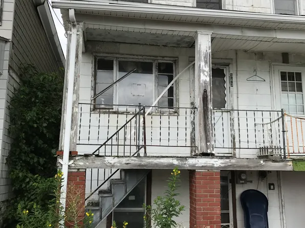 343 Warsaw St, Marion Heights, PA 17832