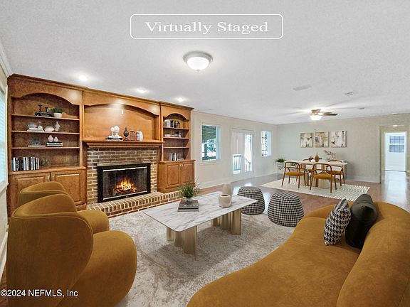 2nd image of 11648 FRANCIS DRAKE Drive