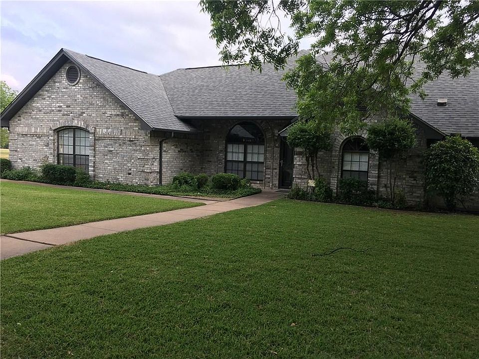 1st image of 3651 Snow Creek Dr