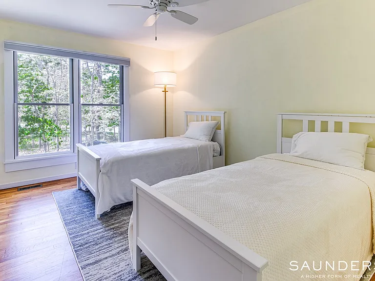 546 Wainscott Northwest Rd — Photo 17
