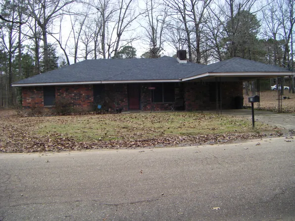 129 Pinewood Dr, Gurdon, AR 71743