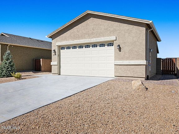 2nd image of 6364 E Marley Ave