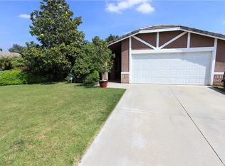 4565 Brookfield St, San Bernardino, CA 92407