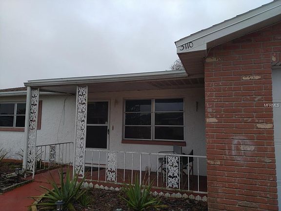 4th image of 3110 Holiday Lake Dr