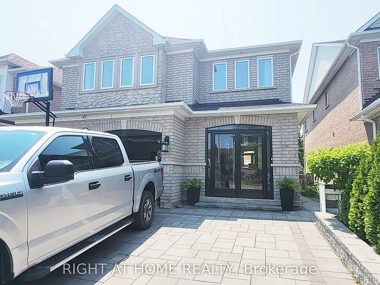 46 Danpatrick Dr — Photo 5