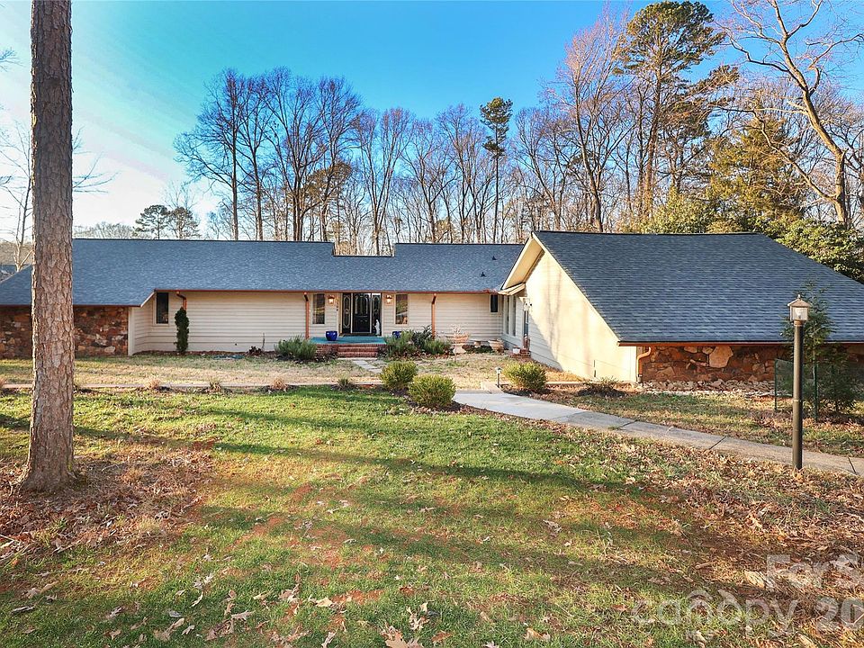 1st image of 2508 Houston Branch Rd