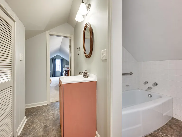 4206 Farrar Ave — Photo 20