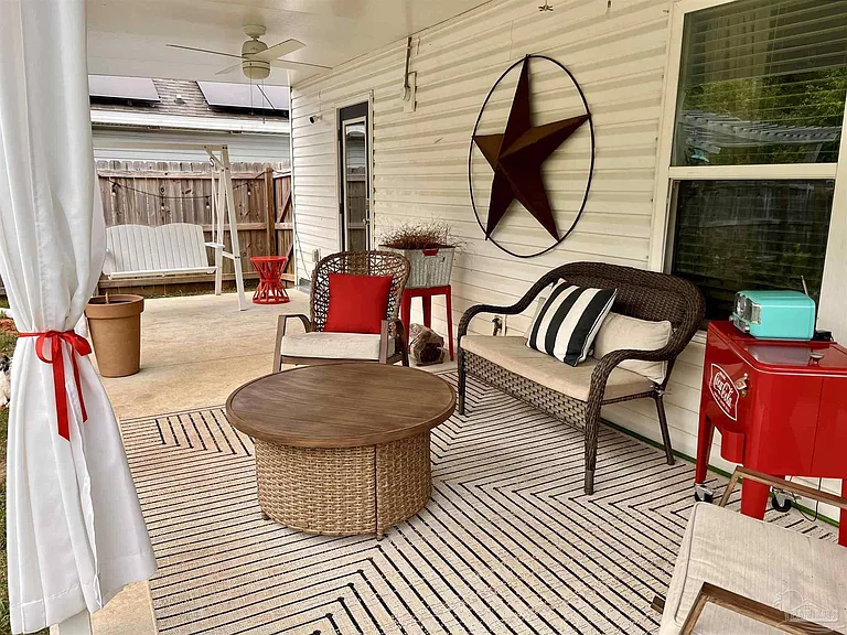 5375 Peach Dr — Photo 28