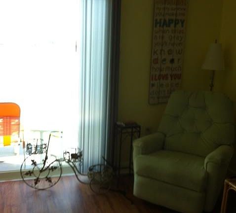 3rd image of 2711 N Halifax Ave APT 166