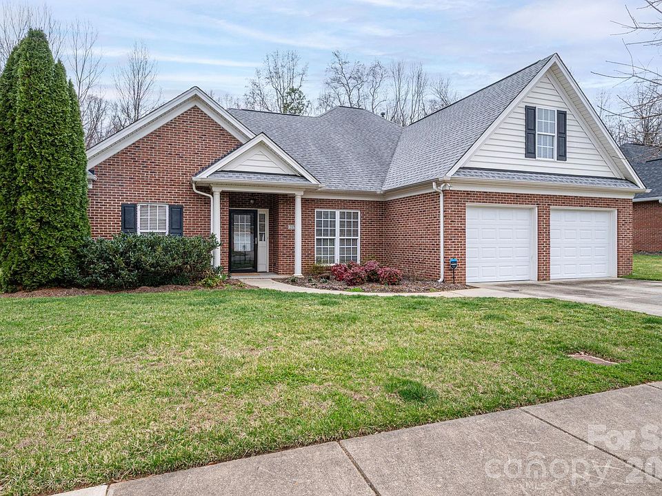 1st image of 2179 Brookberry Ln