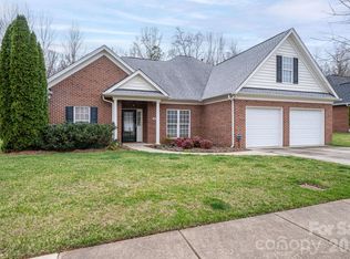 2179 Brookberry Ln, Gastonia, NC