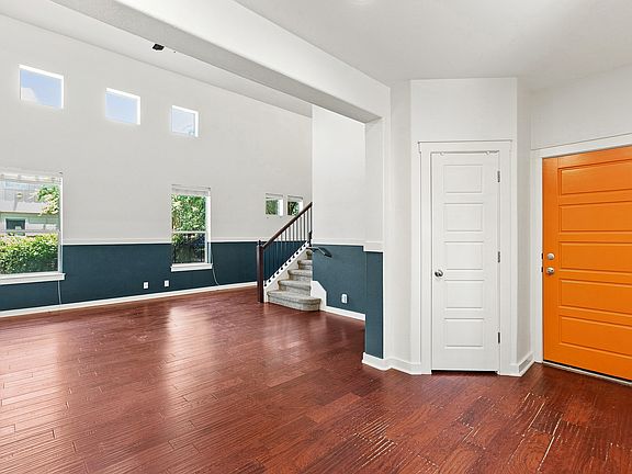3rd image of 2101 Rivers Edge Way APT 25
