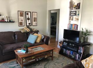 (Undisclosed Address), Somerville, MA 02144