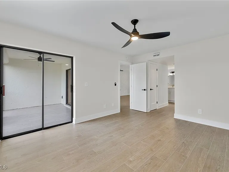 16440 Kelly Cove Dr #2806 — Photo 17