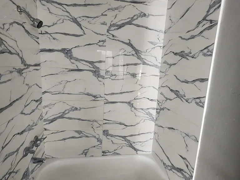 135 Gordon Ave S #135 — Photo 17