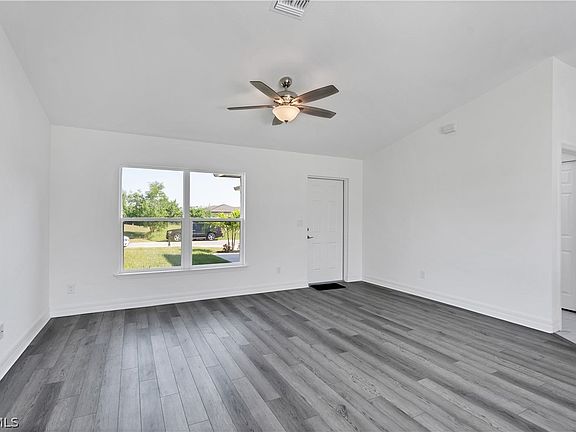 5th image of 2227 NW 6th Pl