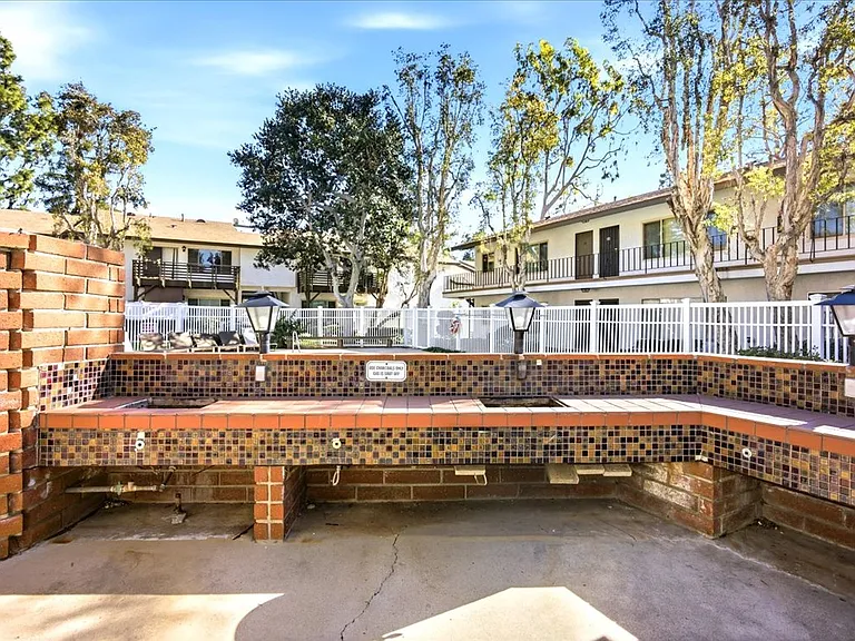1200 W Lambert Rd #24 — Photo 27
