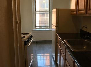 13711 70th Ave #2, Flushing, NY 11367