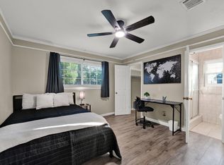 3539 Westhampton Dr #4, Houston, TX 77045