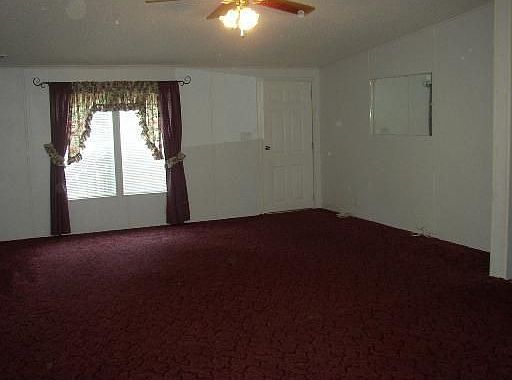 4th image of 1710 Chesapeake Dr