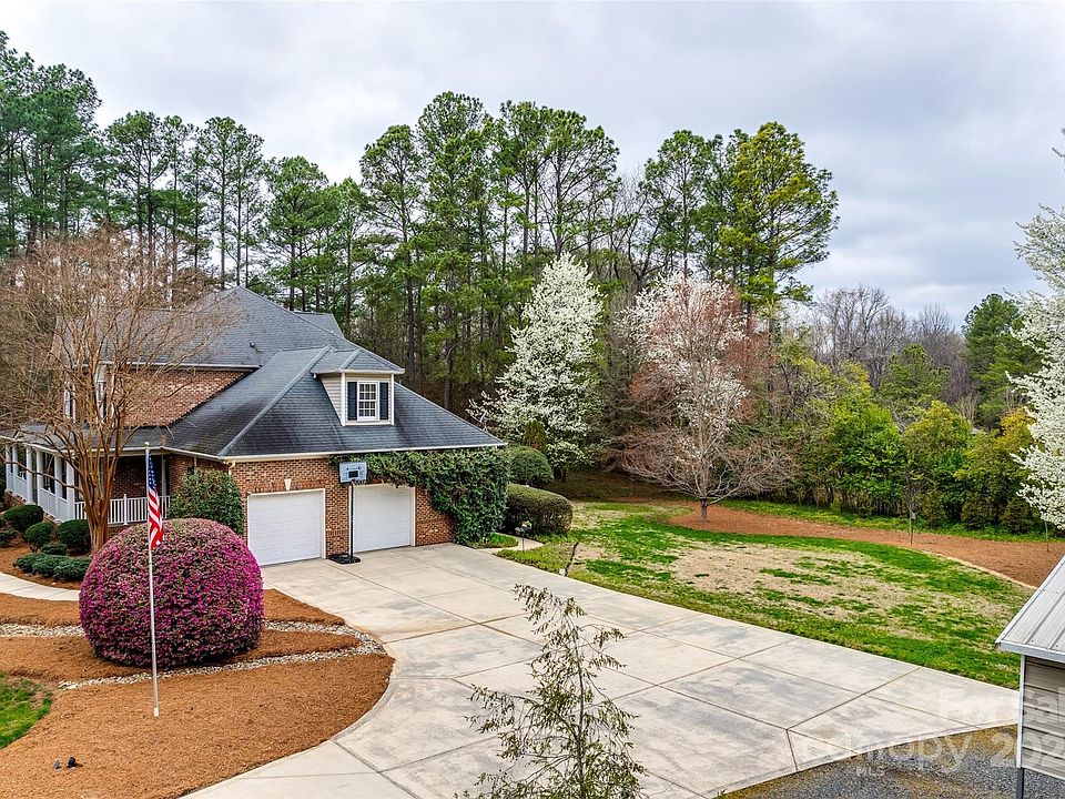 14428 Sledge Rd, Charlotte, NC 28278 Zillow