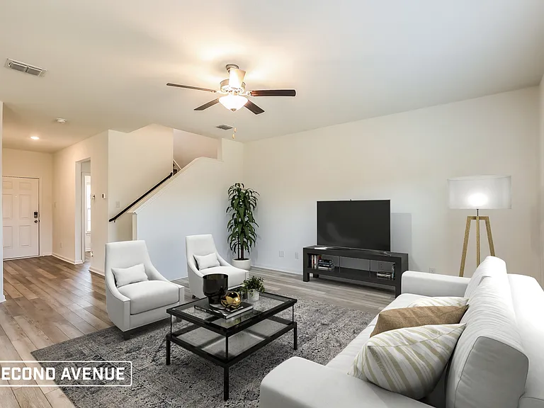 10930 Juliette Pass — Photo 2