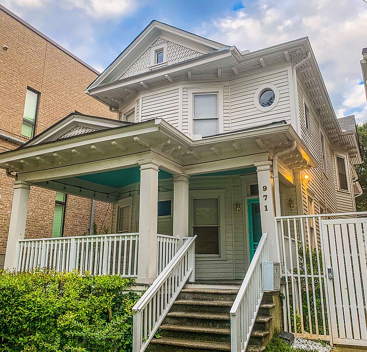 1st image of 971 Piedmont Ave NE #2