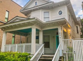 971 Piedmont Ave NE #2, Atlanta, GA 30309