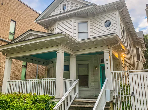 971 Piedmont Ave NE #2, Atlanta, GA 30309