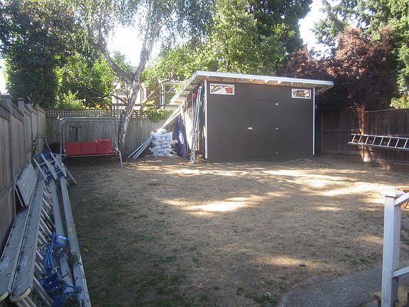 2nd image of 7317 22nd Ave NW