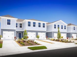 2109 Halogen Way, South Daytona, FL 32119