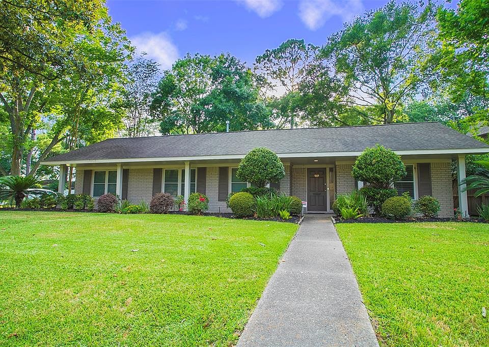 1st image of 1601 Cranway Dr