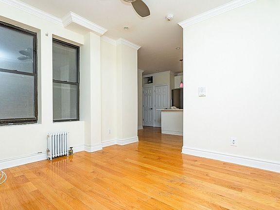 5th image of 41 Jefferson St #55C