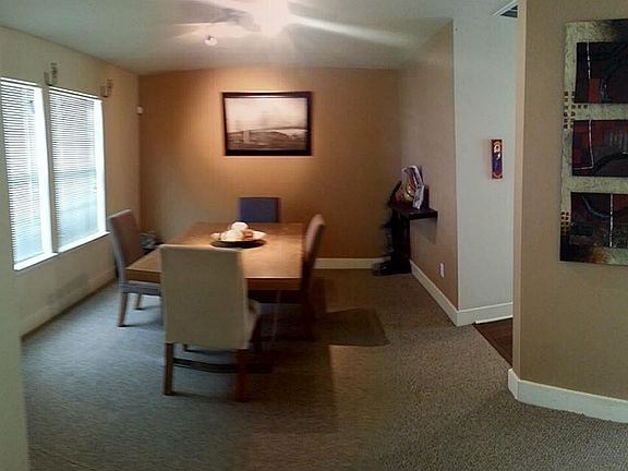 4th image of 6334 Torrance Elms Ct