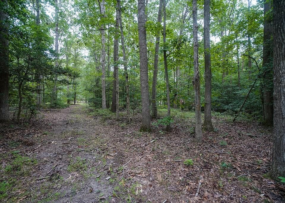 2nd image of LOT 3A Branch Rd