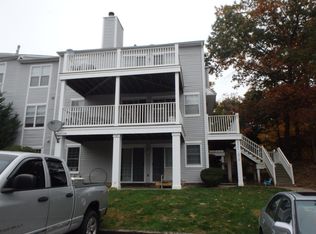 4919 Winterbury Dr, Mays Landing, NJ 08330