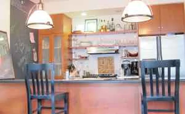 Rented by Brooklyn Heights Real Estate Inc | media 29