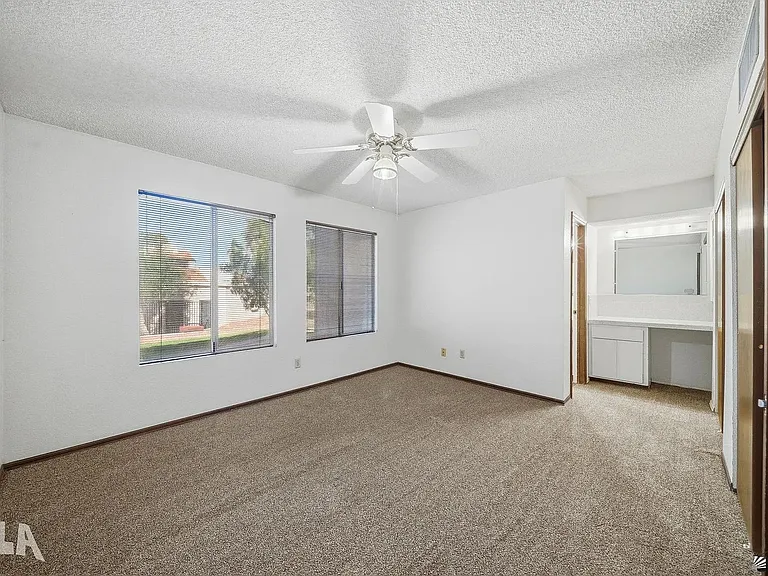 2240 S Elks Ln #18 — Photo 25