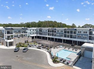19805 Coastal Hwy #209, Rehoboth Beach, DE 19971