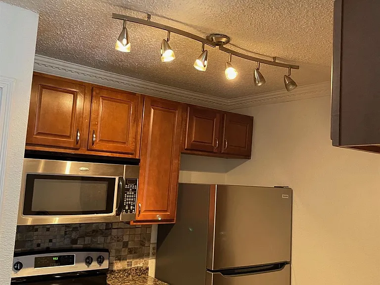 2121 Hepburn St #1224 — Photo 12