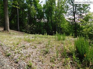 Edelweiss Cir, Linville, NC 28646