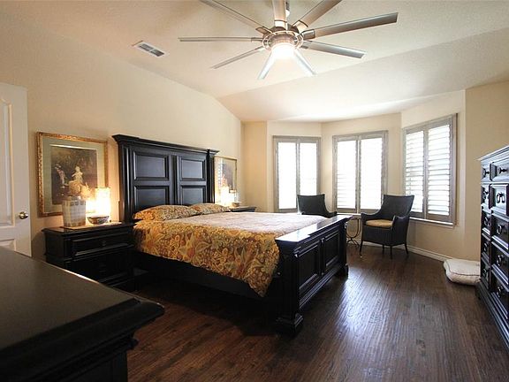 5th image of 5605 Balmorhea Dr
