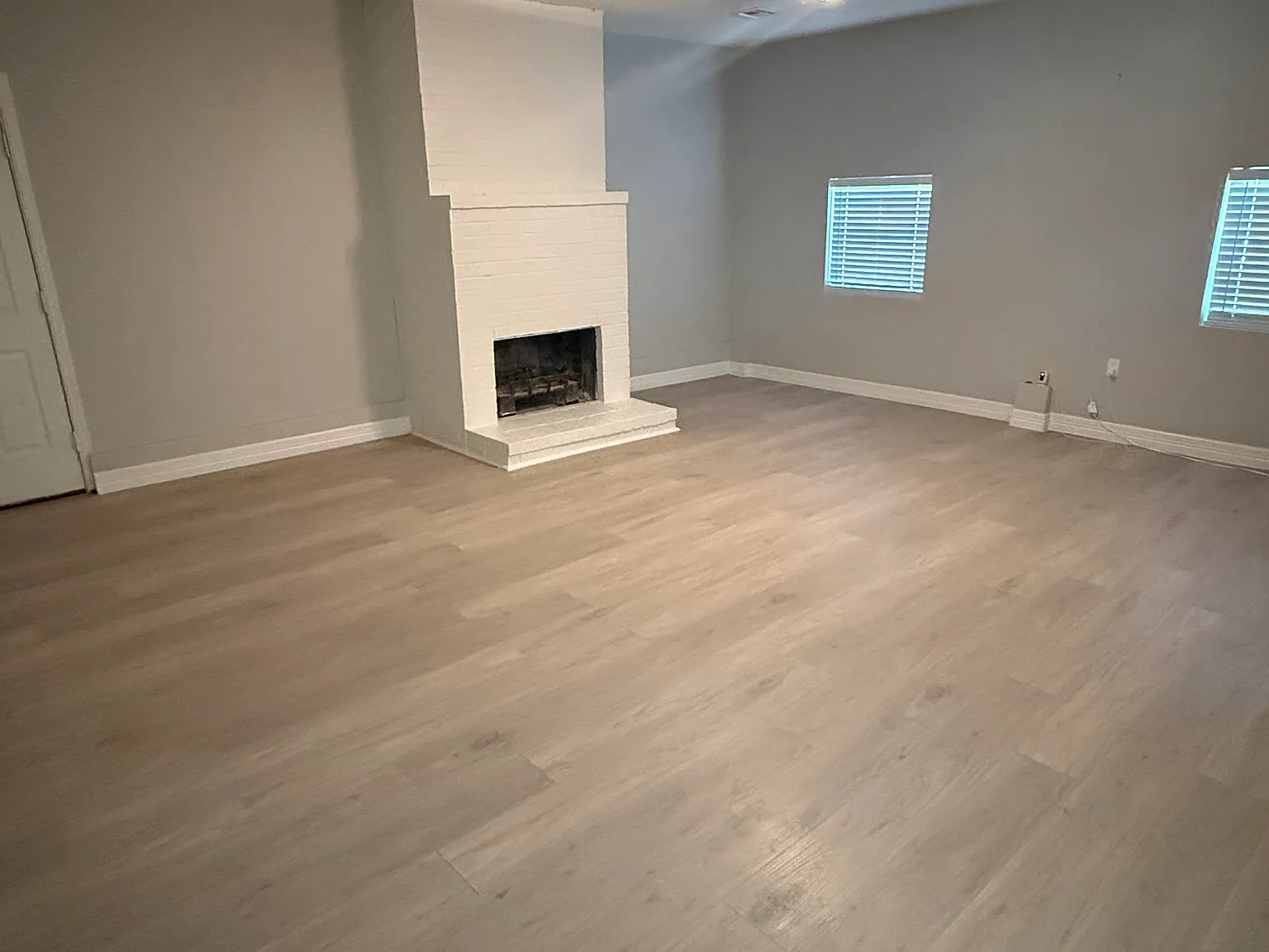 5013 Brookdale St — Photo 4