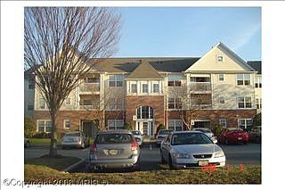1st image of 1301 Sheridan Pl Unit 48