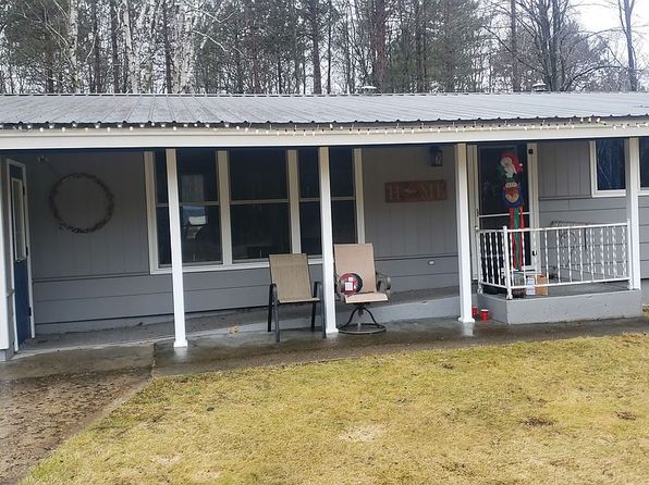 9019 Stagecoach Q.5 Ave